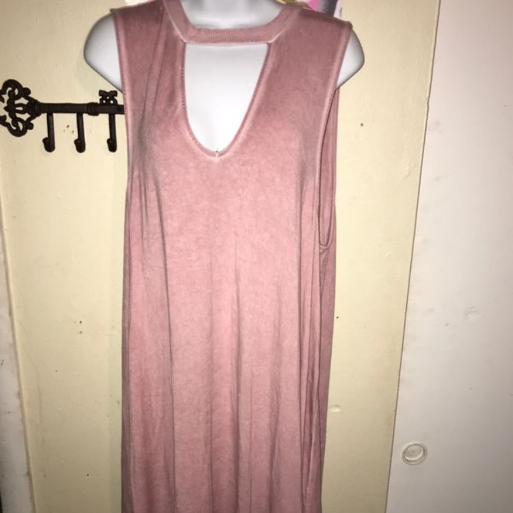 Dress 🤑